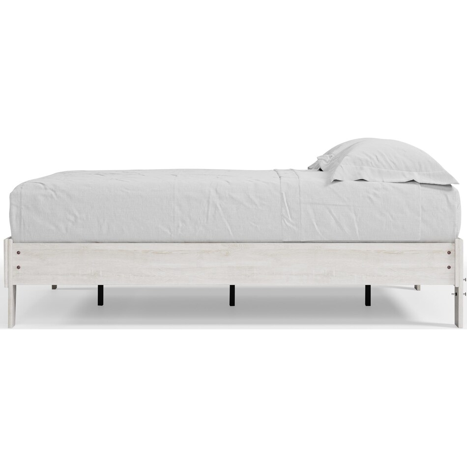 shawburn whitewash package   