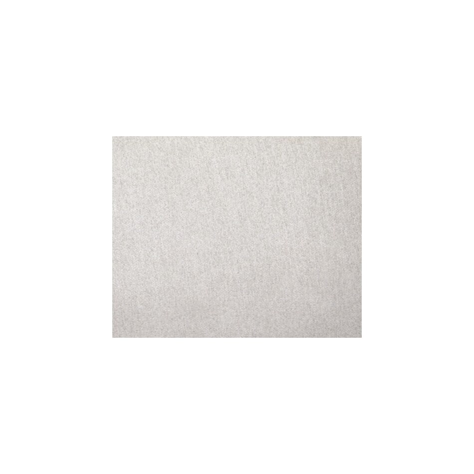 shell swatch  