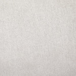 shell swatch  