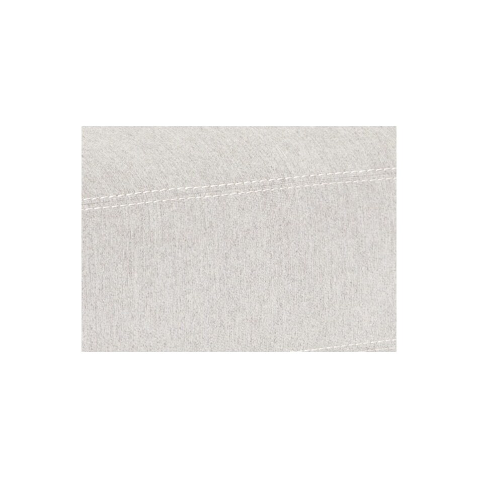 shell swatch  