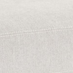 shell swatch  