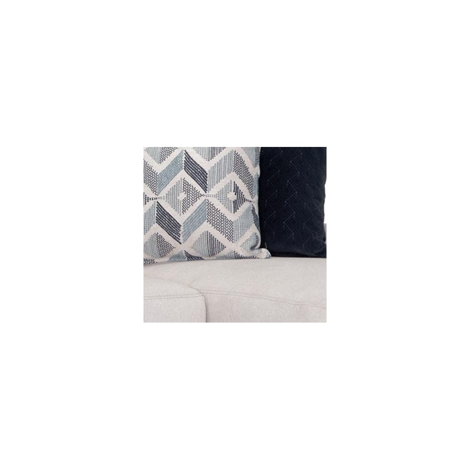 shell swatch  
