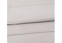 shell swatch  