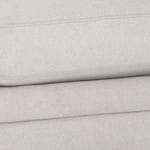 shell swatch  