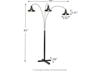 sheriel dimension schematic   