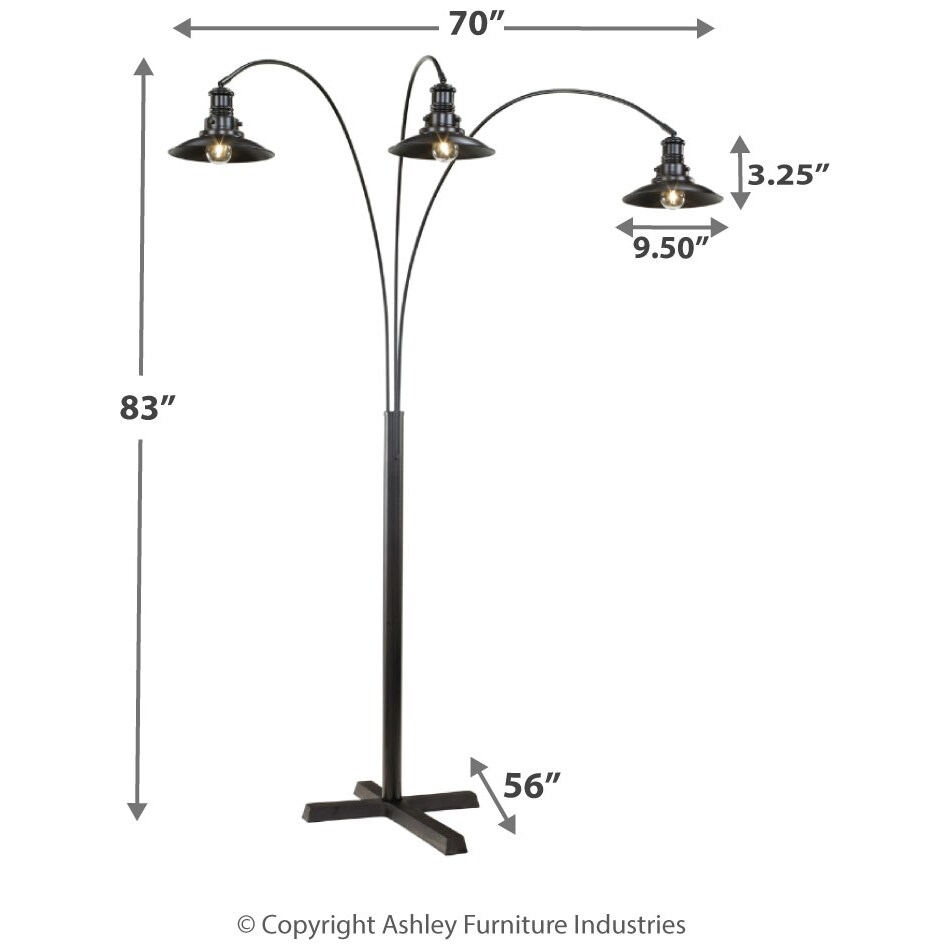 sheriel dimension schematic   