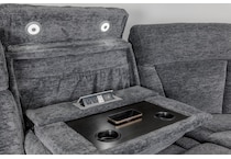 shia charcoal package   