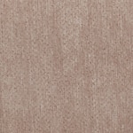 shoreline swatch  