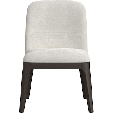 SIBYL DINING CHAIR