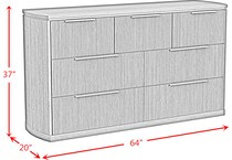 sibyl dimension schematic   