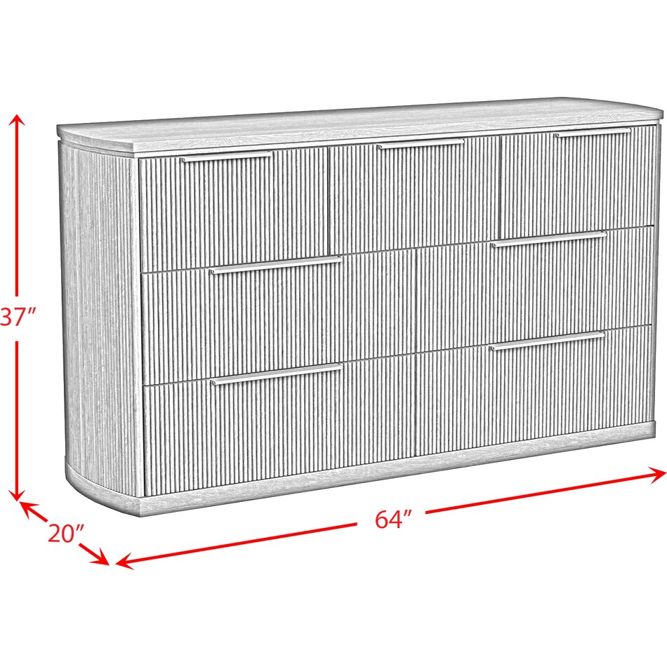 sibyl dimension schematic   