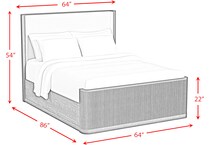 sibyl dimension schematic   