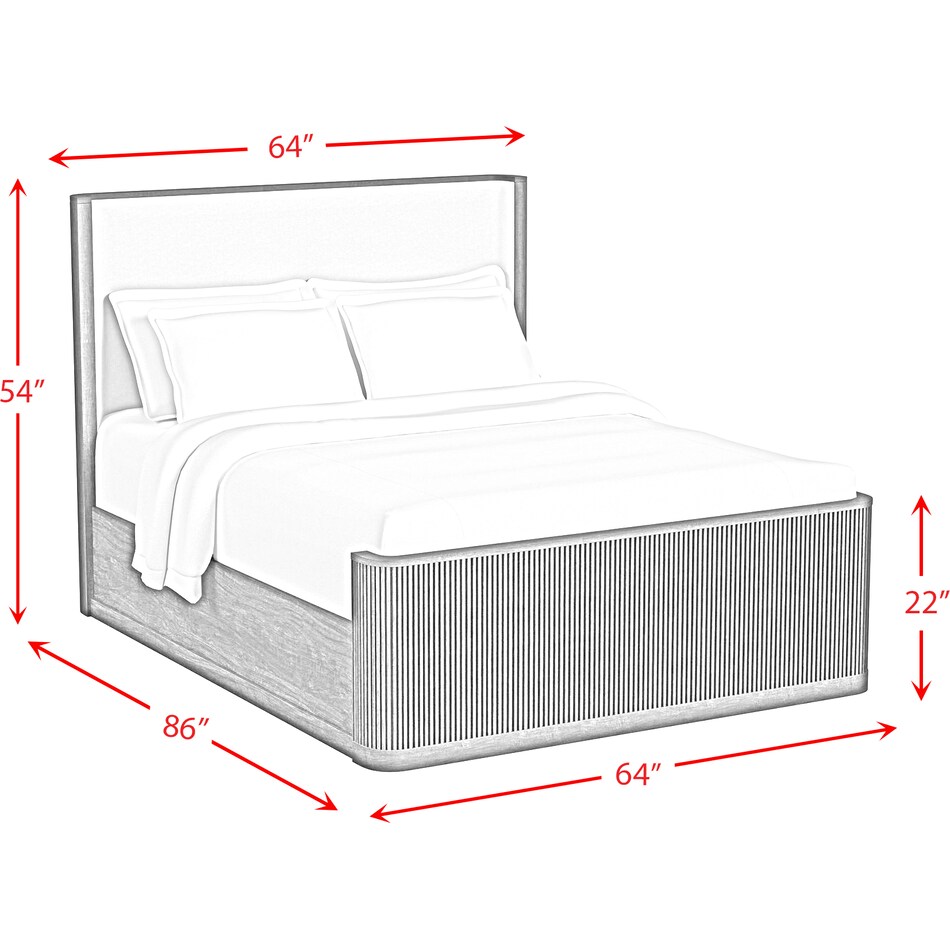 sibyl dimension schematic   