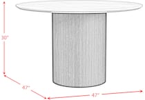 sibyl dimension schematic   
