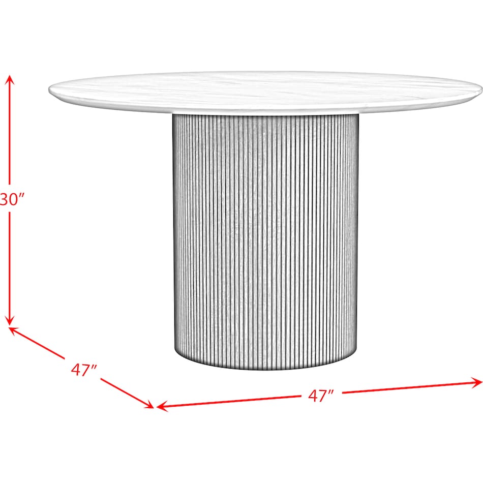 sibyl dimension schematic   