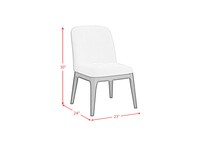 sibyl dimension schematic   