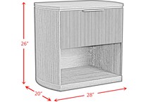 sibyl dimension schematic   
