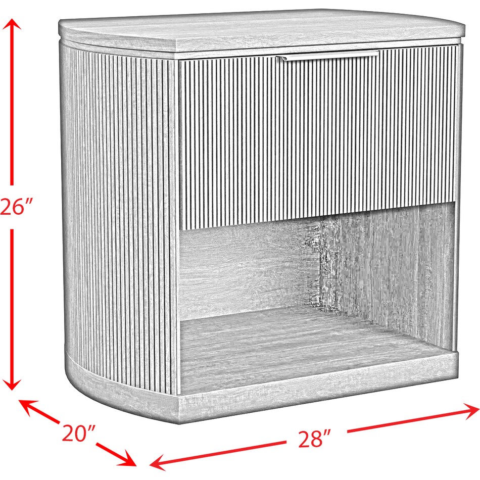 sibyl dimension schematic   