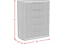 sibyl dimension schematic   