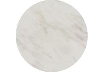 sibyl sylvie dark brown package   