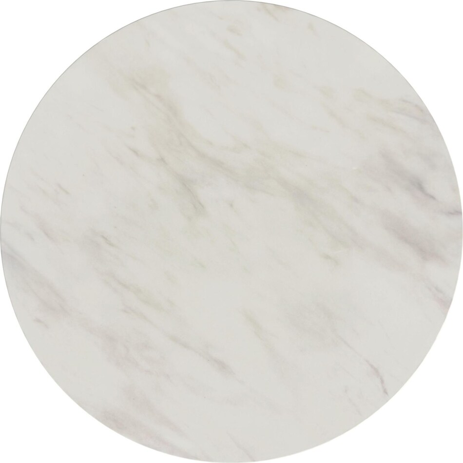 sibyl sylvie dark brown package   