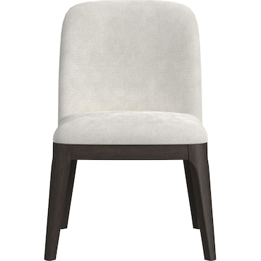 SIBYL DINING CHAIR