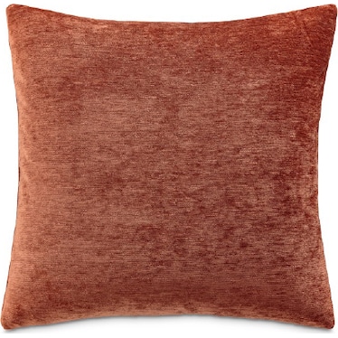 SIENNA PILLOW