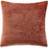 SIENNA PILLOW