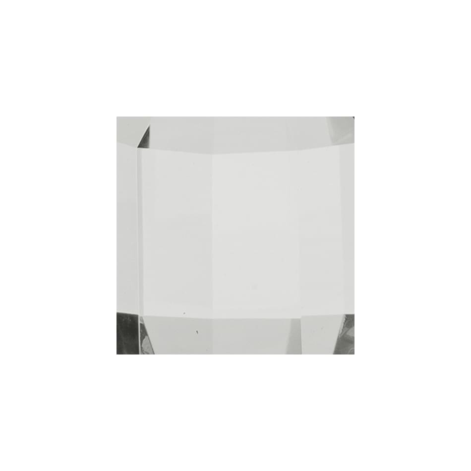 silver swatch  