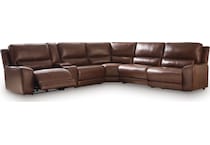 silverbrooke canyon package   