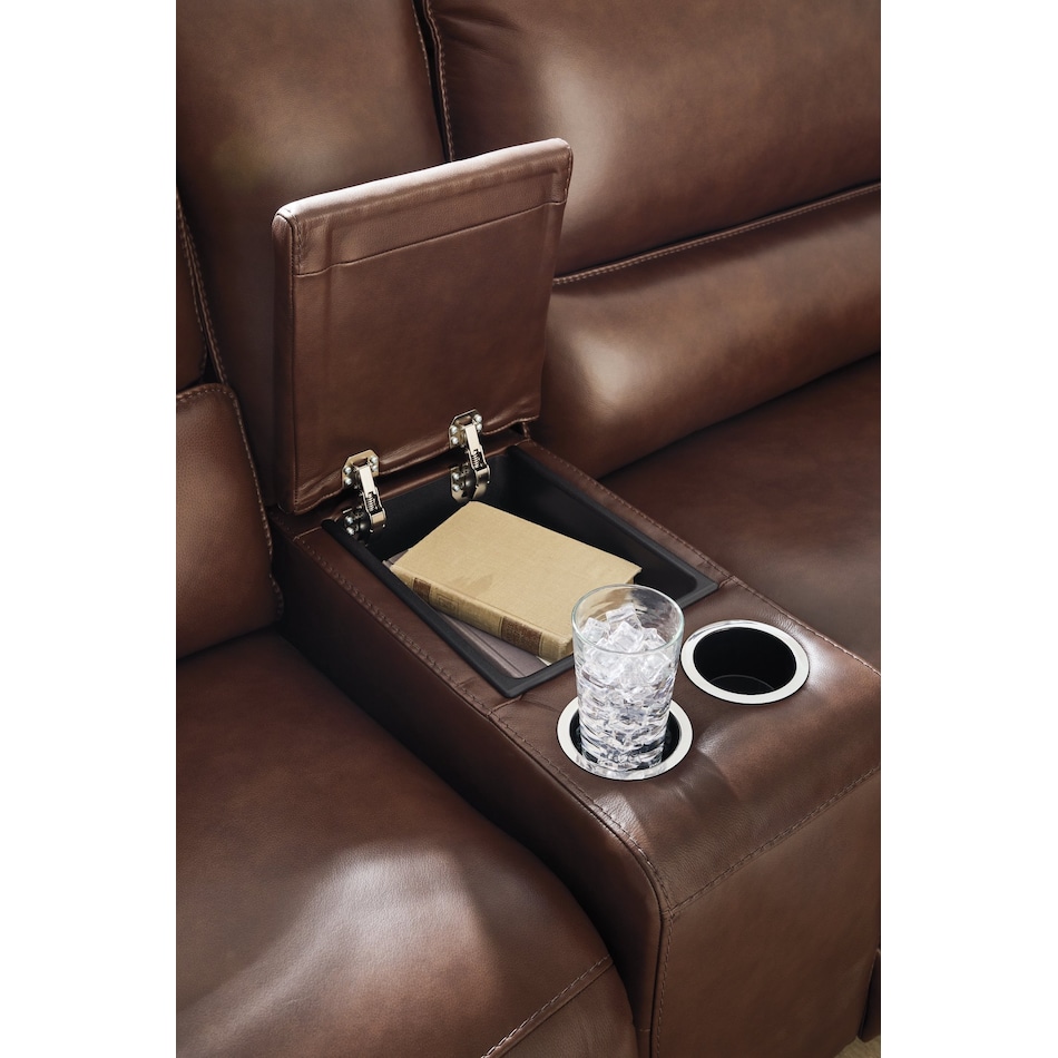 silverbrooke canyon package   