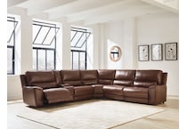 silverbrooke canyon package   