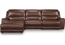 silverbrooke canyon package   