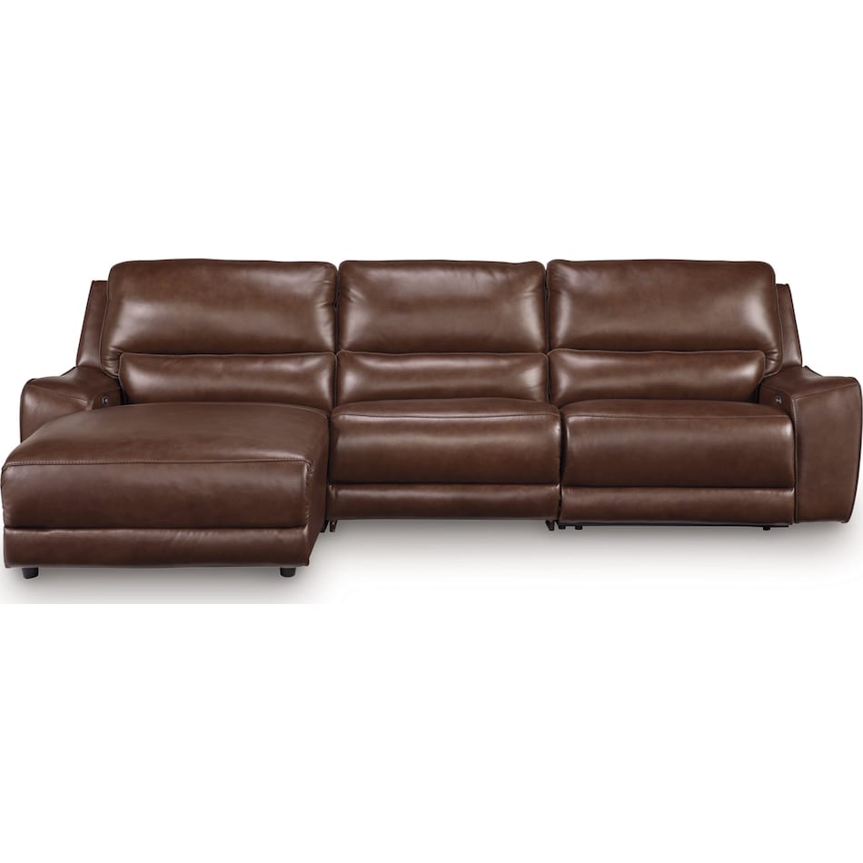 silverbrooke canyon package   