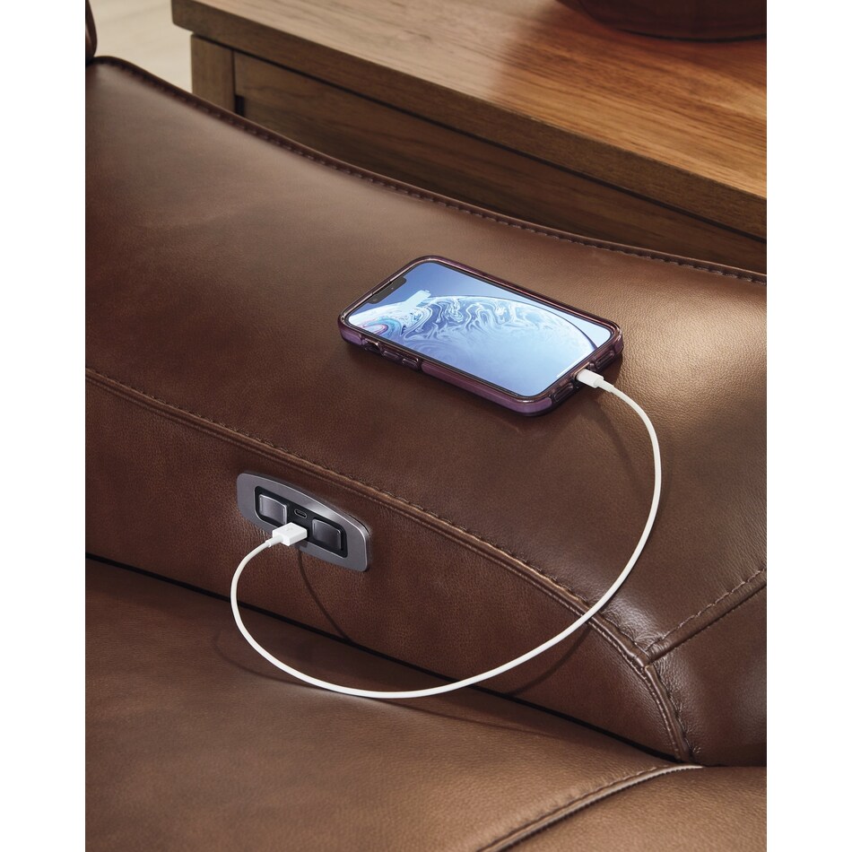 silverbrooke canyon package   