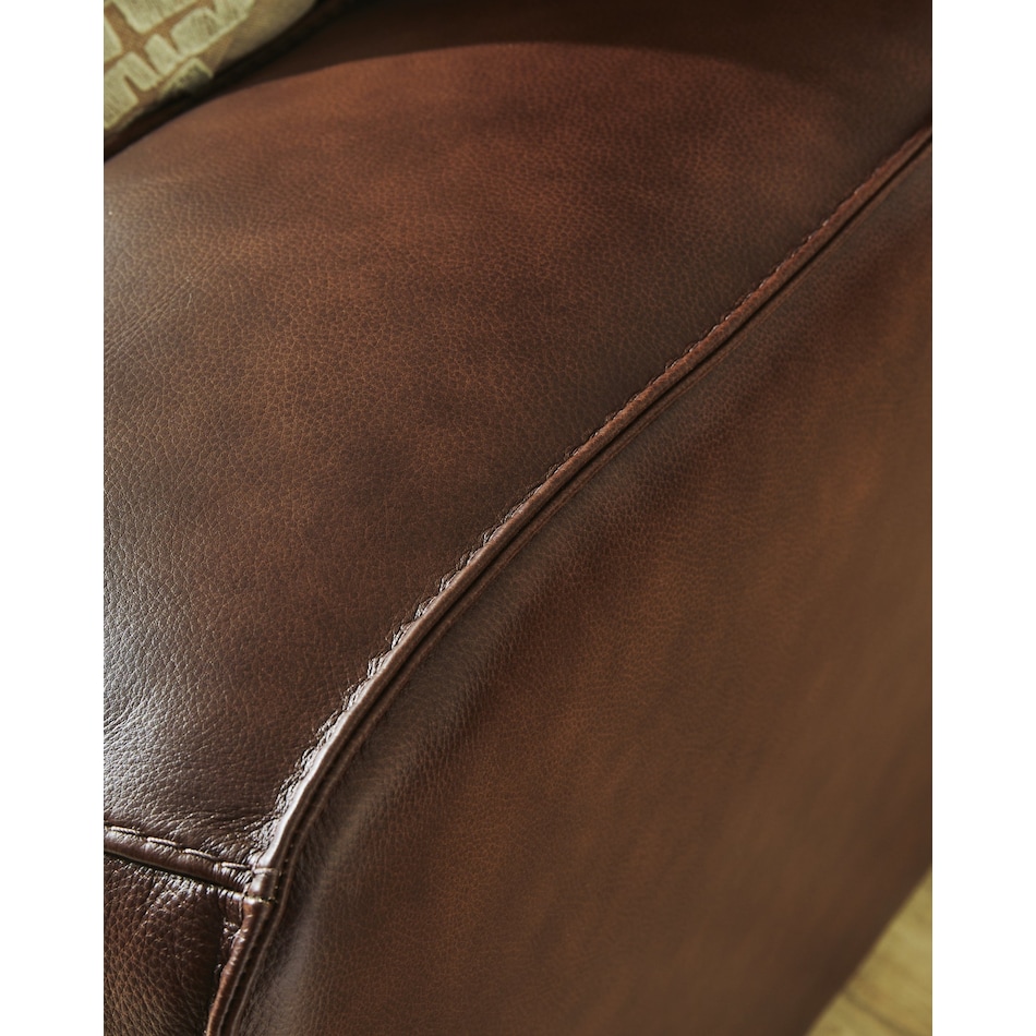 silverbrooke canyon package   