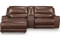 silverbrooke canyon package   