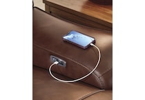 silverbrooke canyon package   