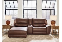 silverbrooke canyon package   