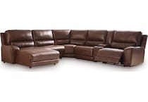 silverbrooke canyon package   