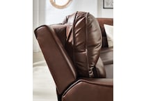 silverbrooke canyon package   