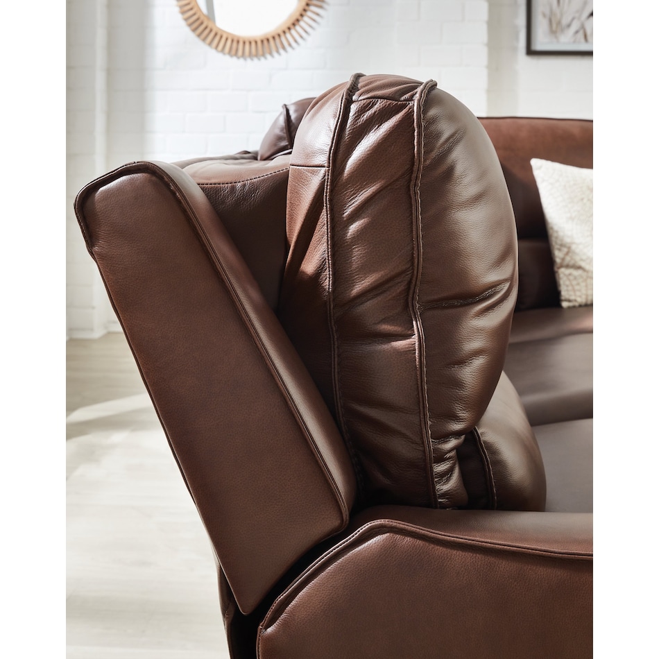 silverbrooke canyon package   