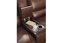 silverbrooke canyon package   