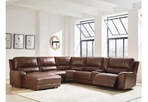 silverbrooke canyon package   