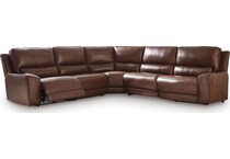 silverbrooke canyon package   