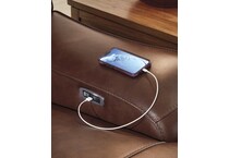 silverbrooke canyon package   