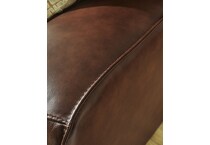 silverbrooke canyon package   