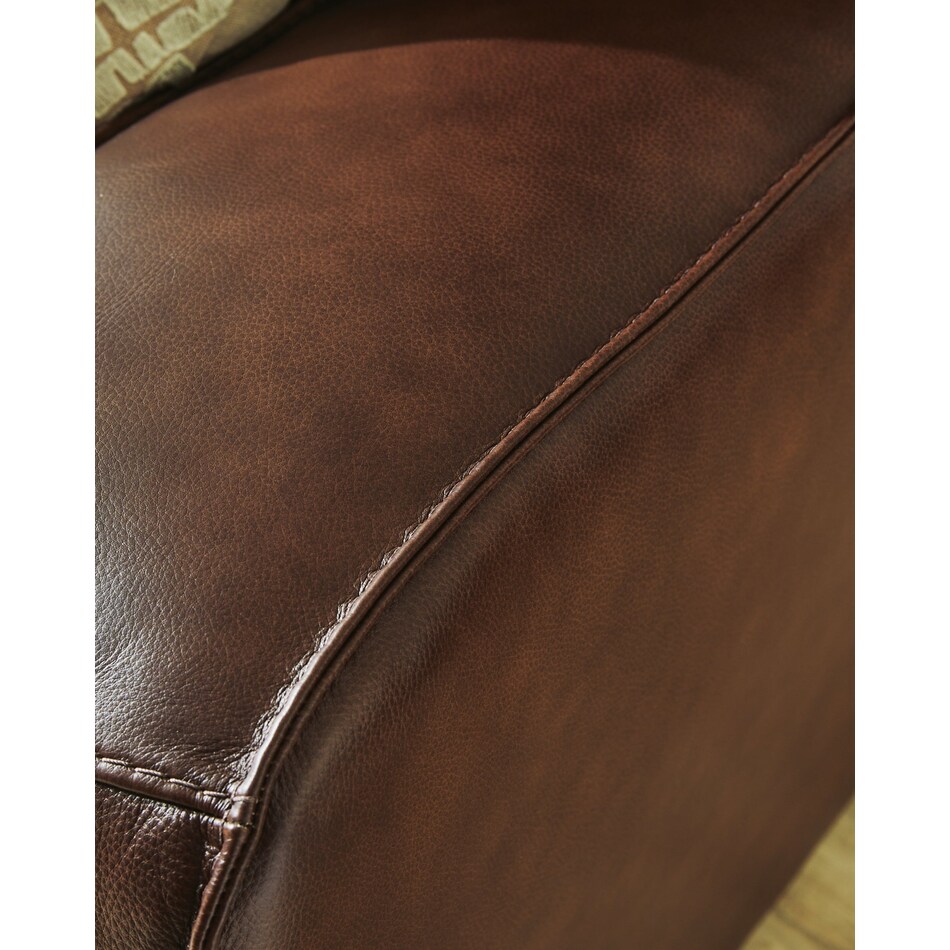 silverbrooke canyon package   