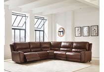 silverbrooke canyon package   