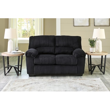 SIMPLEJOY LOVESEAT